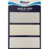 MARLIN GRIP RIVESTIMENTO ANTISCIVOLO 1LT
