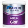 MARLIN GRIP RIVESTIMENTO ANTISCIVOLO 1LT