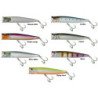MOLIX ARTIFICIALI POPPER 85T