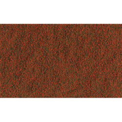 TETRA CICHLID GRANULES 500ML