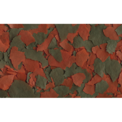 TETRA CICHLID XL FLAKES 500ML