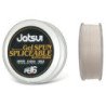 JATSUI BRAID HOLLOW CORE 25MT