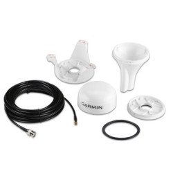 GARMIN ANTENNA GPS E GLONASS GA™ 38