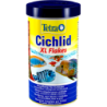 TETRA CICHLID XL FLAKES 500ML