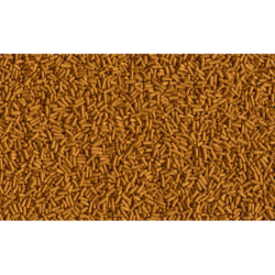 TETRA CICHLID STICKS 500ML