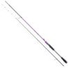 OKUMA CANNA SCORPIO TATAKI BOAT 6'6'' H