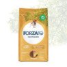 FORZA10 MINI PUPPY MAINTENANCE POLLO CON PATATE 2-12 MESI