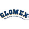 OSCULATI ANTENNA SCOUT AM/FM GLOMEX