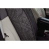 CAMON COPRISEDILE PER AUTO WALKY FRONT SEAT COVER