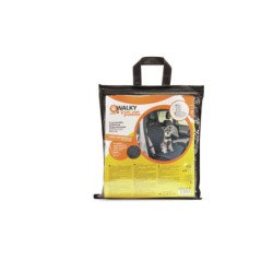 CAMON COPRISEDILE PER AUTO WALKY FRONT SEAT COVER