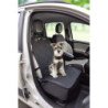 CAMON COPRISEDILE PER AUTO WALKY FRONT SEAT COVER