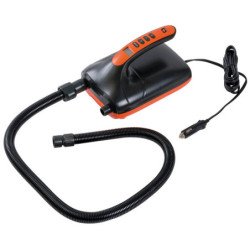 OSCULATI GONFIATORE ELETTRICO AD ALTA PRESSIONE PER SUP