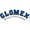 ANTENNA GLOMEX AM/FM 30CM