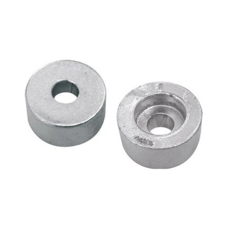 GFN ANODO A RONDELLA YAMAHA SUZUKI JOHNSON EVINRUDE