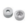 GFN ANODO A RONDELLA YAMAHA SUZUKI JOHNSON EVINRUDE