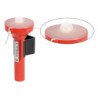 OSCULATI BOETTA LUMINOSA MINI ONE LED