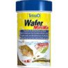 TETRA WAFER MINI MIX 100ML