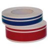 OSCULATI LINEA DI GALLEGGIAMENTO A 2 FILI 34MM