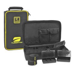 TUBERTINI BORSA CLEVER STORAGE