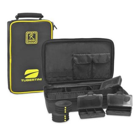 TUBERTINI BORSA CLEVER STORAGE