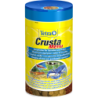 TETRA CRUSTA MENU 100ML