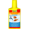 TETRA GOLDFISH AQUASAFE