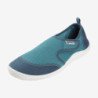 MARES SCARPE SCOGLIO AQUA MARINA AQUASHOES SEASIDE