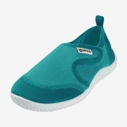 MARES SCARPA SCOGLIO AQUASHOES JUNIOR