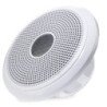 FUSION ALTOPARLANTI XS-F65CWB 6.5''