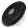 FUSION ALTOPARLANTI XS-F65CWB 6.5''