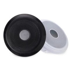 FUSION ALTOPARLANTI XS-F65CWB 6.5''