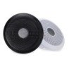 FUSION ALTOPARLANTI XS-F65CWB 6.5''
