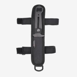 MARES COLTELLO KNIFE MAXIMUS