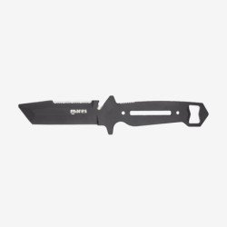 MARES COLTELLO KNIFE MAXIMUS