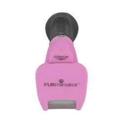 FURMINATOR SPAZZOLA UNDERCOAT PER CONIGLI