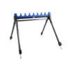 RAGOT SUPPORTO REGGICANNE A 8 POSTI