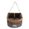 CAMON TRASPORTINO WALKY PET DRIVE BOX