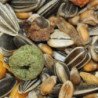 CROCI SAMMY CIBO PER CRICETI 700GR