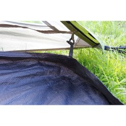 COLEMAN DARWIN 2+ PLUS TENDA DA CAMPEGGIO