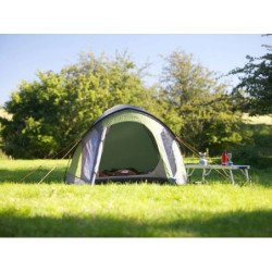 COLEMAN DARWIN 3 TENDA DA CAMPEGGIO