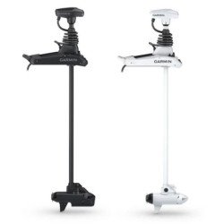GARMIN FORCE KRAKEN 63'' MOTORE ELETTRICO