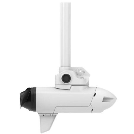 GARMIN FORCE KRAKEN 75'' MOTORE ELETTRICO