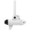 GARMIN FORCE KRAKEN 75'' MOTORE ELETTRICO