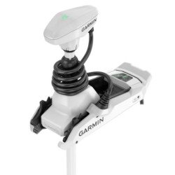 GARMIN FORCE KRAKEN 75'' MOTORE ELETTRICO