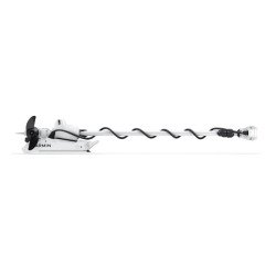 GARMIN FORCE KRAKEN 75'' MOTORE ELETTRICO