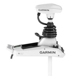 GARMIN FORCE KRAKEN 75'' MOTORE ELETTRICO