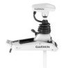 GARMIN FORCE KRAKEN 75'' MOTORE ELETTRICO