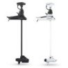 GARMIN FORCE KRAKEN 75'' MOTORE ELETTRICO