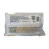 ELANCO SALVIETTE BIO CAMOMILLA SANO E BELLO 40PZ