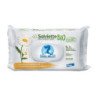 ELANCO SALVIETTE BIO CAMOMILLA SANO E BELLO 40PZ
